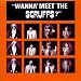 Wanna Meet the Scruffs