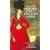 The New Oxford Book of English Verse, 1250-1950 (Oxford Books of Verse)