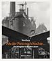 Als der Pott noch kochte: Photographien aus dem Ruhrgebiet