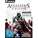 PC Games - alles was ich mag