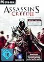 Assassin's Creed 2 (D1 Version)
