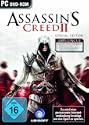 Assassins Creed