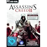 Assassins Creed
