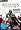 Assassin's Creed 2 (D1 Version)