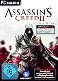 Assassin's Creed 2 (D1 Version)