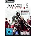 Assassin's Creed 2 (D1 Version)