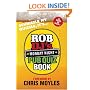 Rob DJ's Monday Night Pub Quiz Book