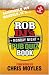 Rob DJ's Monday Night Pub Quiz Book