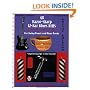 48 Razor-Sharp 12-Bar Blues Riffs for Swing Bands and Blues Bands: Guitar Edition (Red Dog Music Books Razor-Sharp Blues Series)