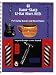 48 Razor-Sharp 12-Bar Blues Riffs for Swing Bands and Blues Bands: Guitar Edition (Red Dog Music Books Razor-Sharp Blues Series)