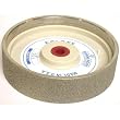 Diamond Pacific Galaxy Lapidary Wheel 100Grit