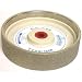 Diamond Pacific Galaxy Lapidary Wheel 100Grit