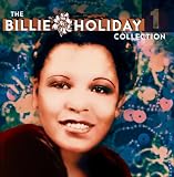 The Billie Holiday Collection, Vol. 1