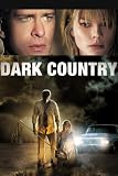 Dark Country