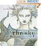 The Sky: The Art of Final Fantasy Slipcased Edition