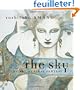 The Sky: The Art of Final Fantasy, Slipcased Edition