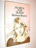 Search for Susan