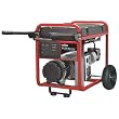 Briggs & Stratton Elite Series 8,750 Watt 11 HP OHV Gas Powered Portable Generator With Electric Start 030242