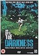 And Soon The Darkness [DVD]