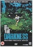 And Soon The Darkness [DVD]