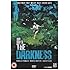 And Soon The Darkness [DVD]