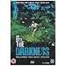 And Soon The Darkness [DVD] [1970]