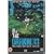 And Soon The Darkness [DVD] [1970]