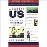 Liberty for All?: A History of US, Book 5