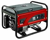 Einhell RT-PG2500 Stromerzeuger