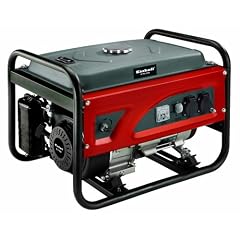 Einhell RT-PG 2500 Stromerzeuger