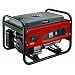 Einhell RT-PG 2500 Stromerzeuger