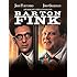 Barton Fink