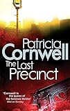 The last precinct