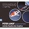Peter Lundt 1-12 - h�rformat