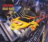Roadrage
