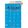 Algae: Anatomy, Biochemistry, and Biotechnology