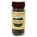Spice Island Marjoram, 0.3-Ounce Jar (Pack of 4)