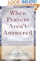 When Prayers Aren't Answered
