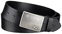 camel active LEDERGUERTEL 4025709B57 Herren Accessoires/Gürtel