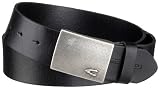 camel active LEDERGUERTEL 4025709B57 Herren Accessoires/Gürtel