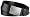 www.blankleder.com - camel active LEDERGUERTEL 4025709B57 Herren Accessoires G�rtel