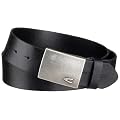 camel active LEDERGUERTEL 4025709B57 Herren Accessoires/G�rtel