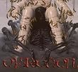 Knochenkult (Ltd.ed.)