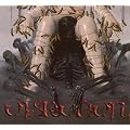 Knochenkult (Ltd.ed.)