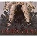 Knochenkult (Ltd.ed.)