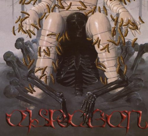 Eisregen - Knochenkult - Zortam Music