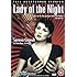 Lady of the Night [DVD] [1997]