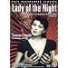 Lady Of The Night [1997] [DVD]