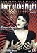 Lady Of The Night [1997] [DVD]