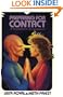 Preparing for Contact: A Metamorphosis of Consciousness